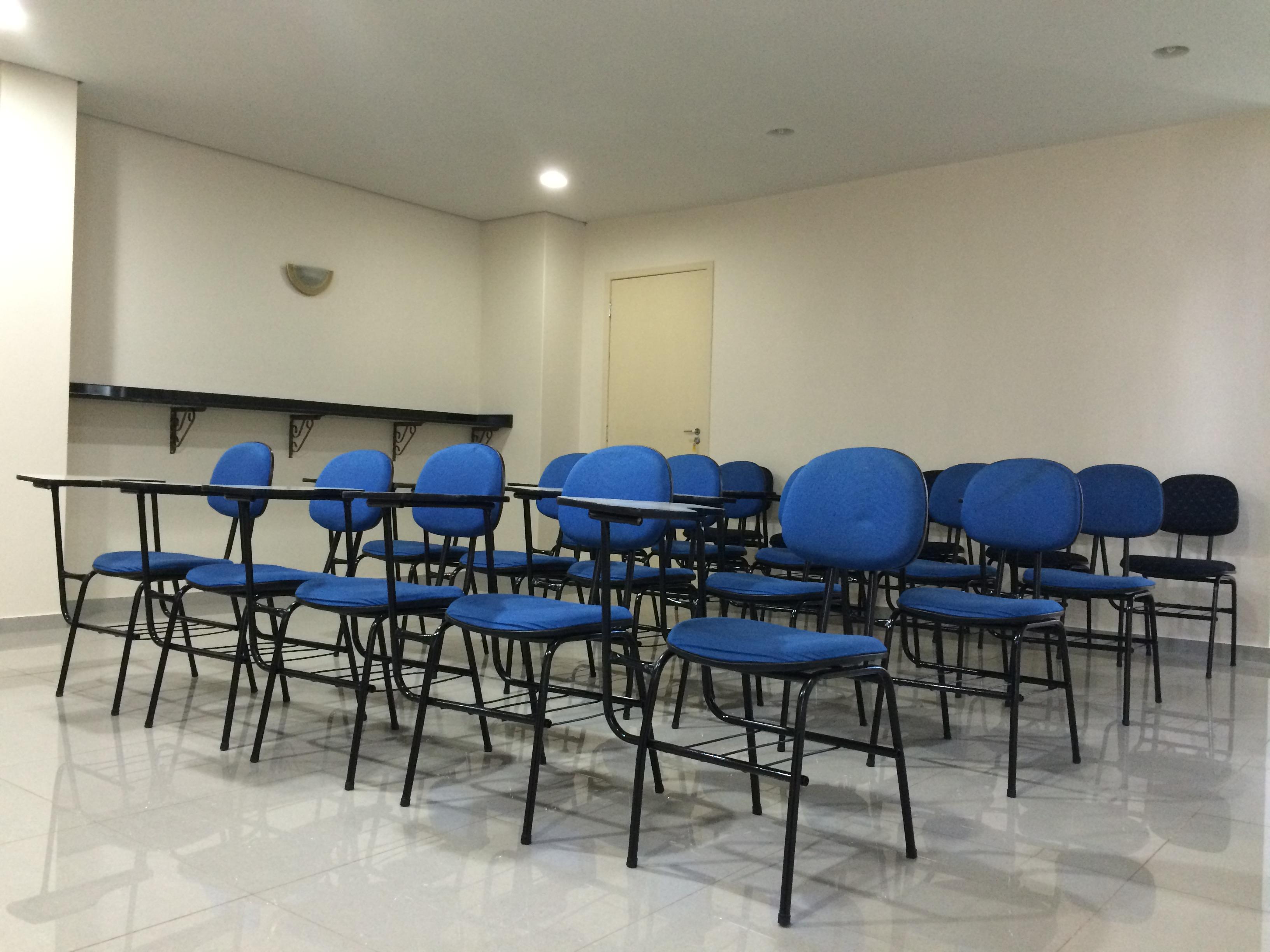 Hotel Sj Tour - San Juan 3*