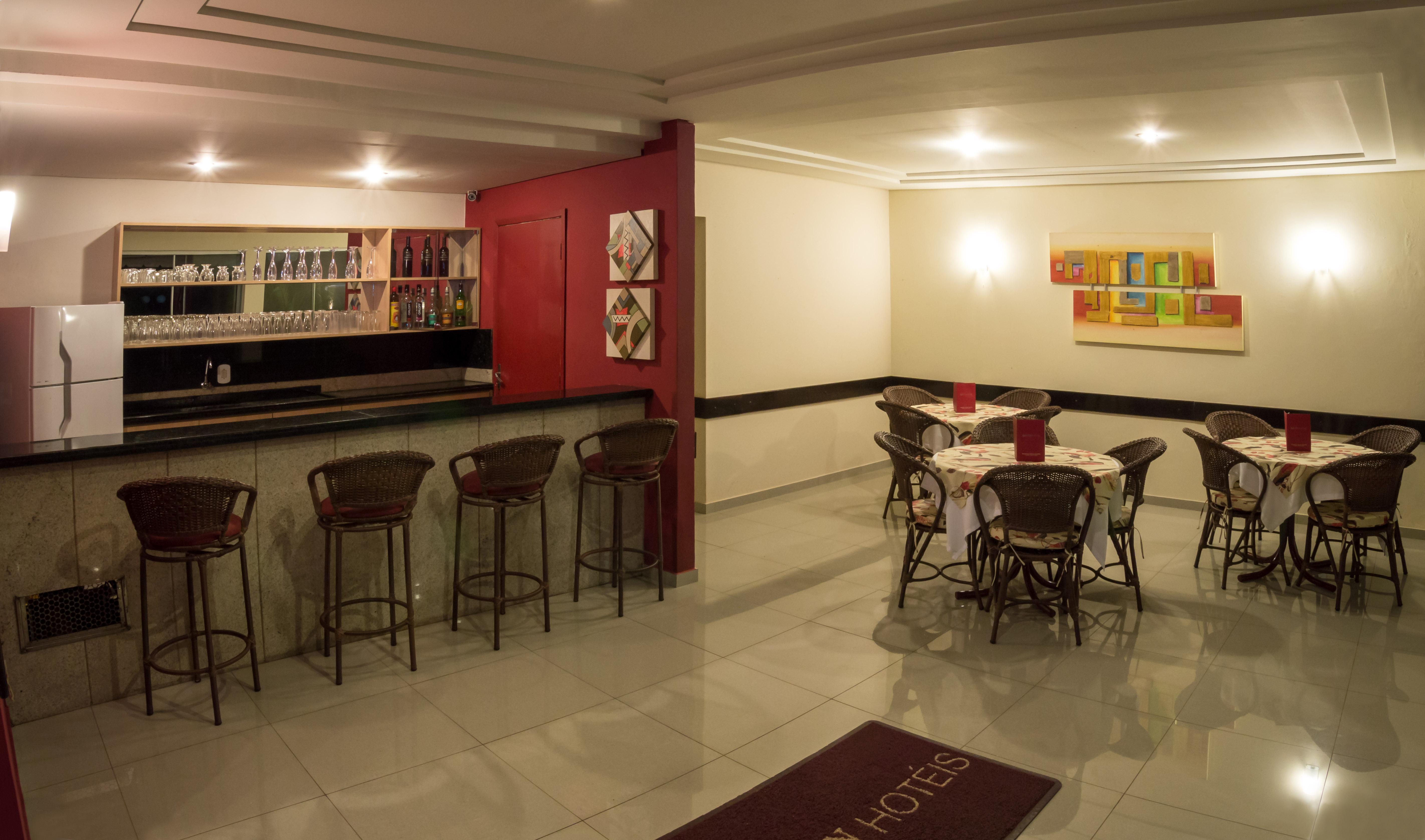 Sj Tour - San Juan Hotel