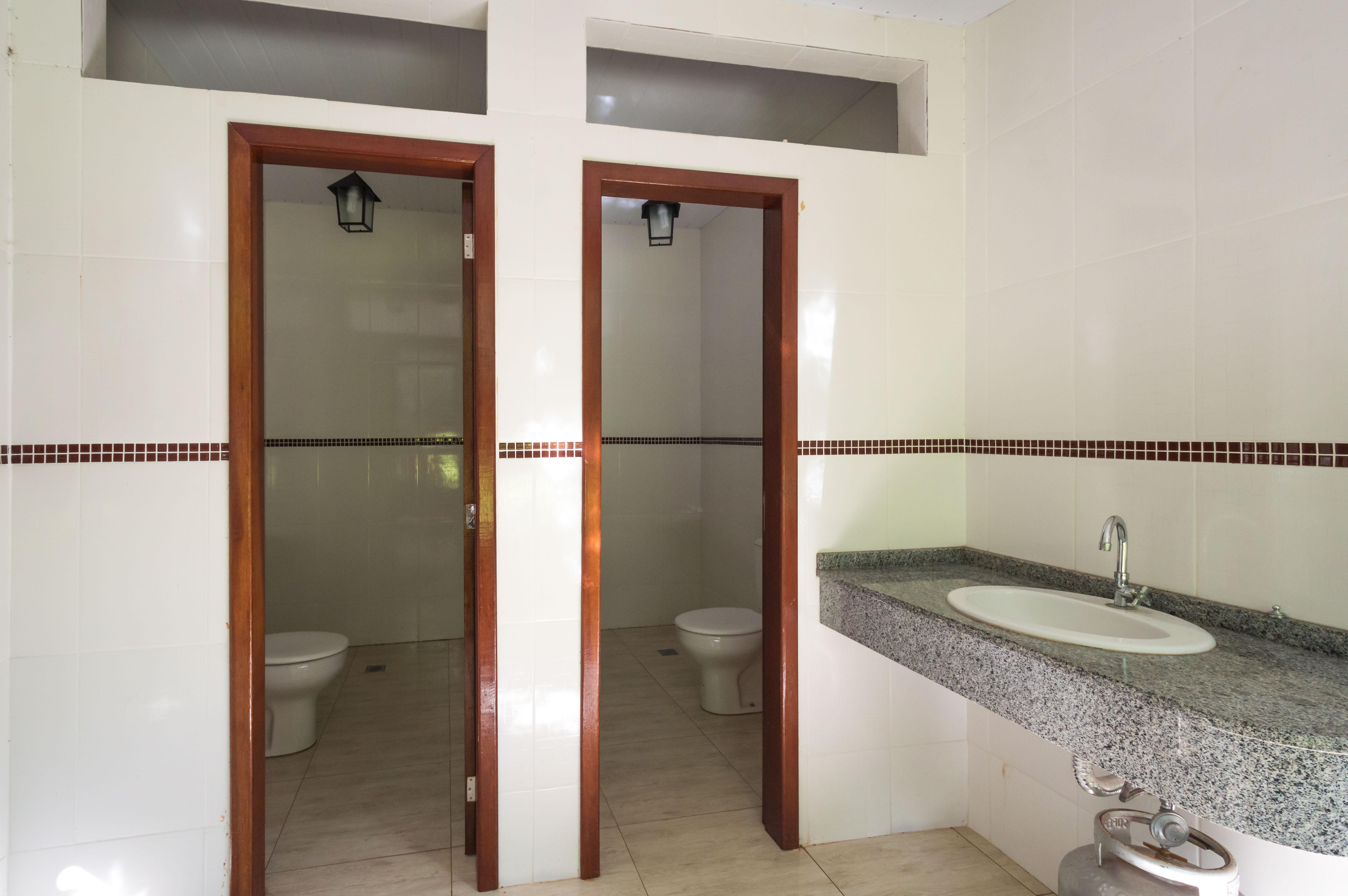 Hotel Sj Tour - San Juan